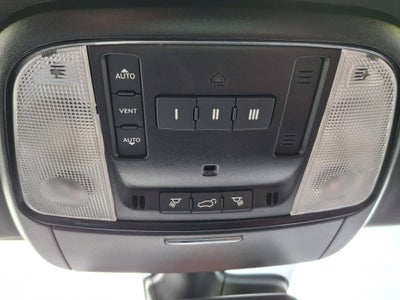 2024 Dodge Durango GT Premium