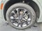 2024 Dodge Durango GT Premium