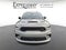 2024 Dodge Durango GT Premium