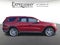 2014 Dodge Durango Citadel