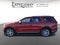2014 Dodge Durango Citadel