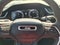 2024 Jeep Grand Cherokee L Laredo X