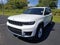 2024 Jeep Grand Cherokee L Laredo X