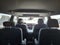 2024 Jeep Grand Cherokee L Laredo X
