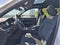 2024 Jeep Grand Cherokee L Laredo X