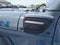 2025 Jeep Wrangler 4xe Rubicon