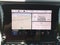 2024 Jeep Wagoneer Series II Carbide