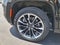 2024 Jeep Wagoneer Series III
