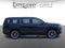 2024 Jeep Wagoneer Series III