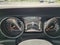 2022 Jeep Gladiator High Altitude