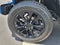 2022 Jeep Gladiator High Altitude