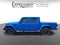 2022 Jeep Gladiator High Altitude