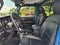2022 Jeep Gladiator High Altitude