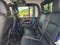 2022 Jeep Gladiator High Altitude