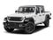 2025 Jeep Gladiator High Tide