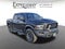 2017 RAM 1500 Rebel