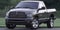 2007 Dodge Ram 1500 Base