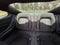 2018 Ford Mustang I4