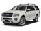 2015 Ford Expedition Base