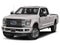 2019 Ford Super Duty F-250 SRW Base