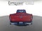 2027 Ford Super Duty F-250 SRW Base