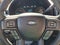 2018 Ford F-150 Base