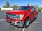 2018 Ford F-150 Base
