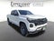 2024 Chevrolet Colorado 4WD Z71
