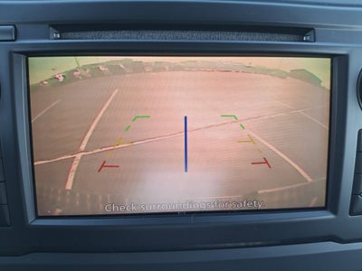 2019 Nissan Titan PRO-4X