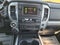 2019 Nissan Titan PRO-4X