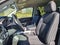 2019 Nissan Titan PRO-4X