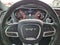 2021 Dodge Challenger SRT Hellcat