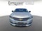 2014 Chevrolet Impala LS
