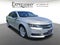 2014 Chevrolet Impala LS