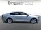 2014 Chevrolet Impala LS