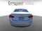 2014 Chevrolet Impala LS