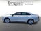 2014 Chevrolet Impala LS