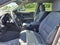 2014 Chevrolet Impala LS