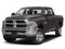 2018 RAM 3500 Limited