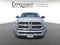 2017 RAM 3500 Tradesman