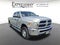 2017 RAM 3500 Tradesman