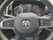 2025 RAM 3500 Big Horn