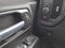 2020 Chevrolet Silverado 1500 Work Truck