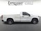 2020 Chevrolet Silverado 1500 Work Truck