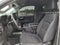 2020 Chevrolet Silverado 1500 Work Truck
