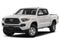 2019 Toyota Tacoma 4WD Base