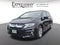 2020 Honda Odyssey EXL