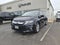 2020 Honda Odyssey EXL