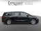 2020 Honda Odyssey EXL