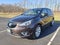 2020 Buick Envision Preferred
